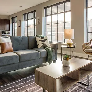 https://upscale-1br-apts-in-downtown-by-frontdesk.columbusohiohotels.org