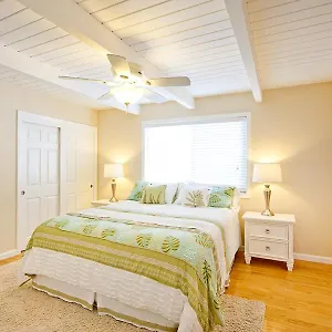 https://beautiful-views-sand-section-of-manhattan-beach-2-bed-2-bath.topanaheimhotels.com