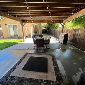 https://condominiums.topanaheimhotels.com