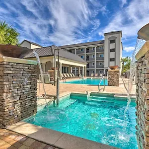 https://miramar-beach-condo-with-pool-walk-to-beach.hotels-destin.com