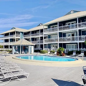 https://summer-breeze-203.hotels-destin.com