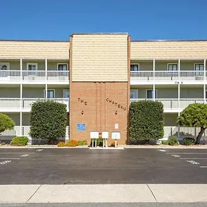 https://spacious-2-bedroom-and-2-baths.ocean-city-hotels.net